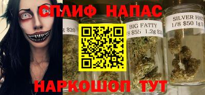 MDMA Тула